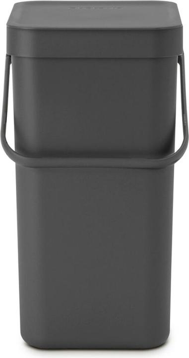 Produktbild Brabantia Sort & Go (12 l)