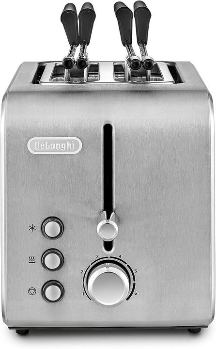 Immagine prodotto De'Longhi CTX 2203