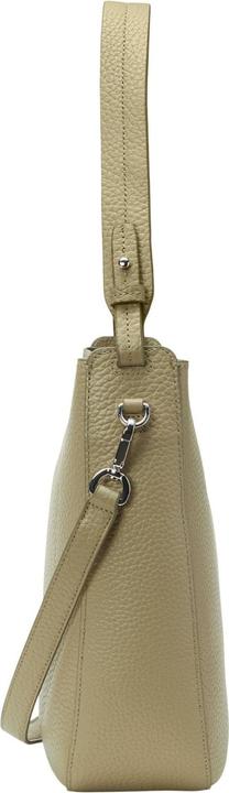 Immagine prodotto Marc O'Polo Bunda Hobo Bag