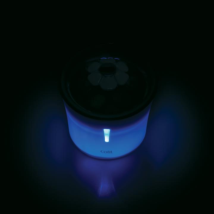 Produktbild Catit Flower Fountain (300 cl)