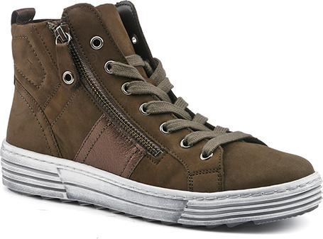 Produktbild Gabor Tartufo (36)