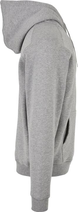 Produktbild Urban Classics Zip Hoody (XXL)