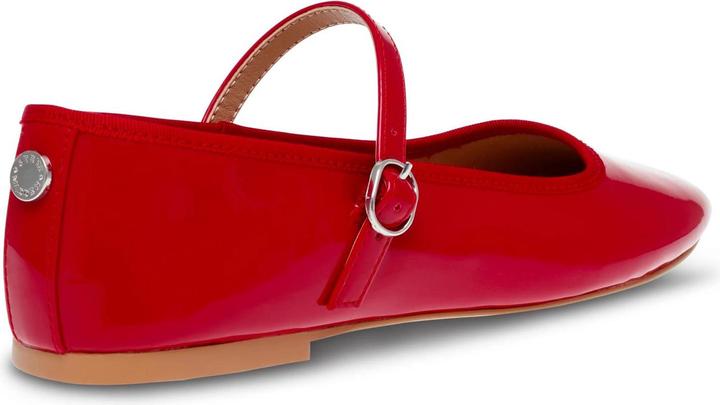 Produktbild Steve Madden Vinetta (39)