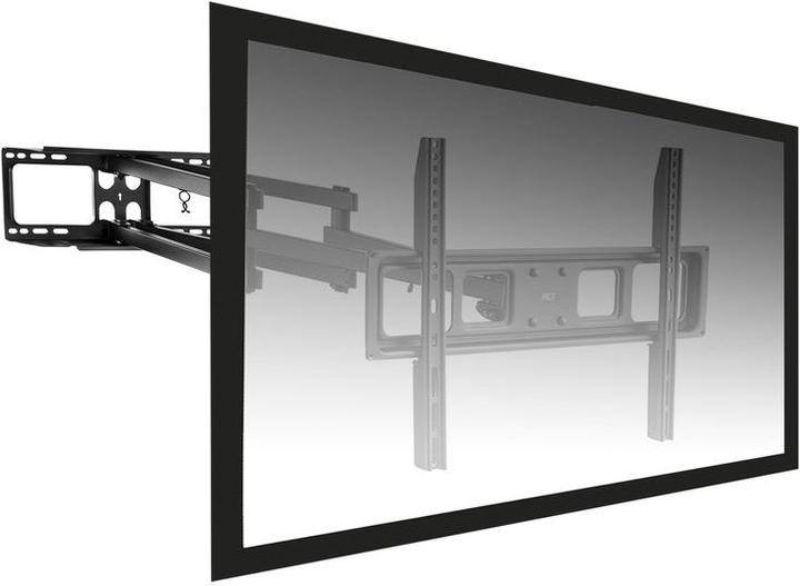 Produktbild ACT AC8355 (Wand, 70", 40 kg)