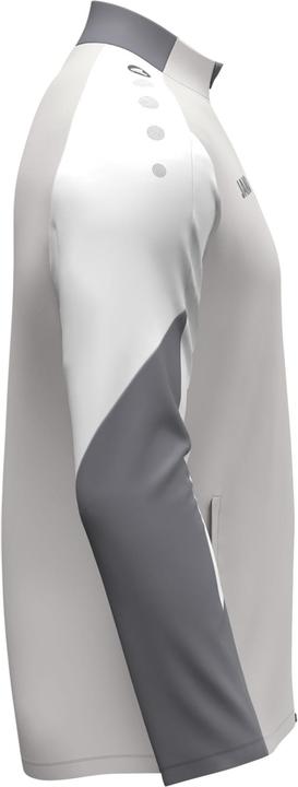 Produktbild JAKO Polyesterjacke Dynamic (S)
