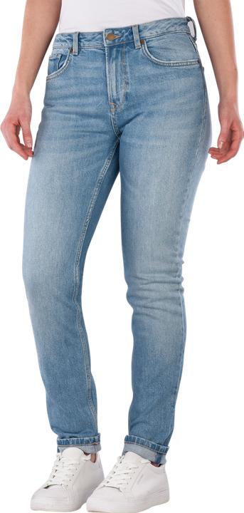 Actual product image Pepe Jeans Violet Mom Fit (28)