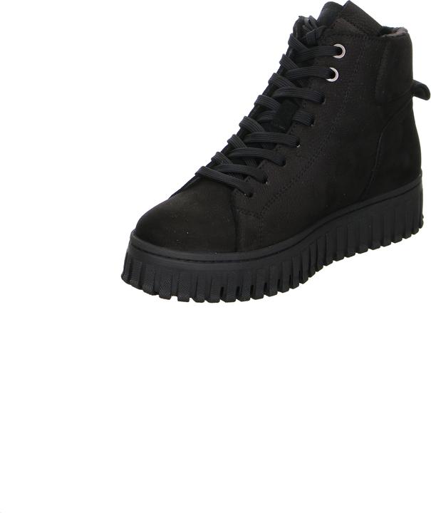Image du produit Tamaris Bottines (40)