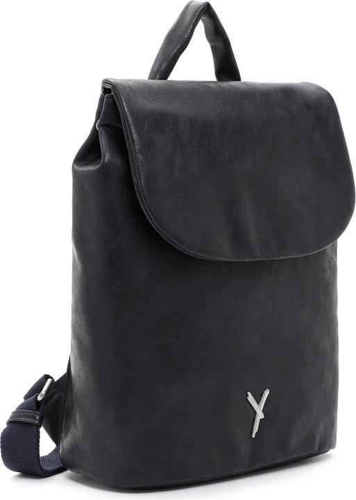 Produktbild Suri Frey Rucksack Gracey (10.72 l)