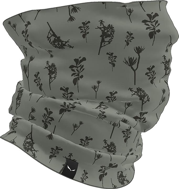 5280 fiore, 5132-ombra