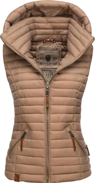 Taupe Grey