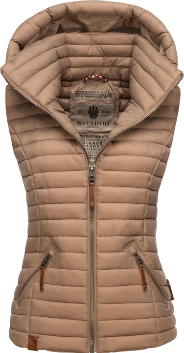 Taupe grey