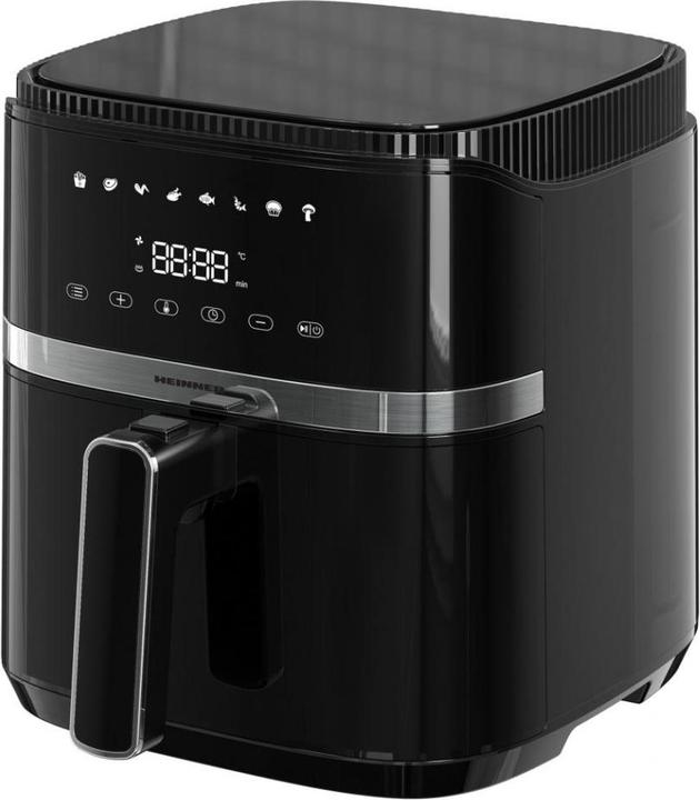 Heinner HAF-B5BK1500