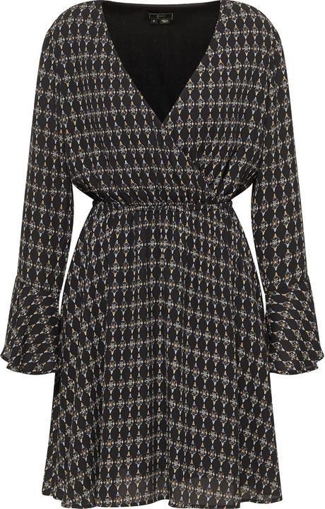 Image du produit Lynnea Vestito Lynea (XS)