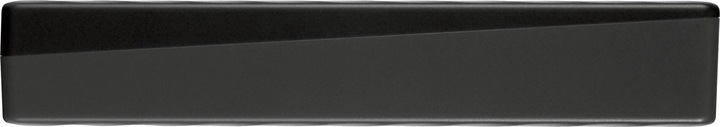 Image du produit WD My Passport (4 To)