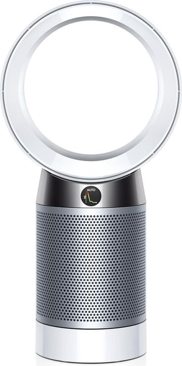 Productafbeelding Dyson Pure Cool