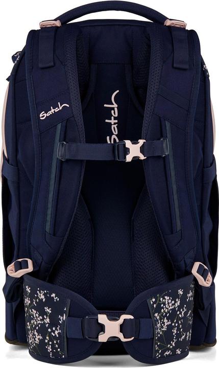 Immagine prodotto Satch Confezione Bloomy Breeze (30 l)