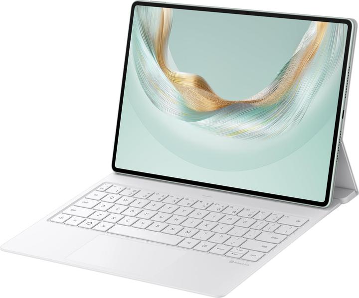 Immagine prodotto Huawei Matepad Pro 12.2 (Verde chiaro)