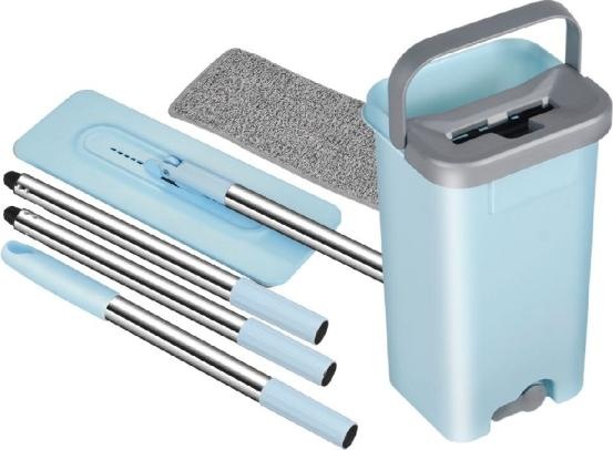 Actual product image Benson Floor Mop - System (1 pcs.)