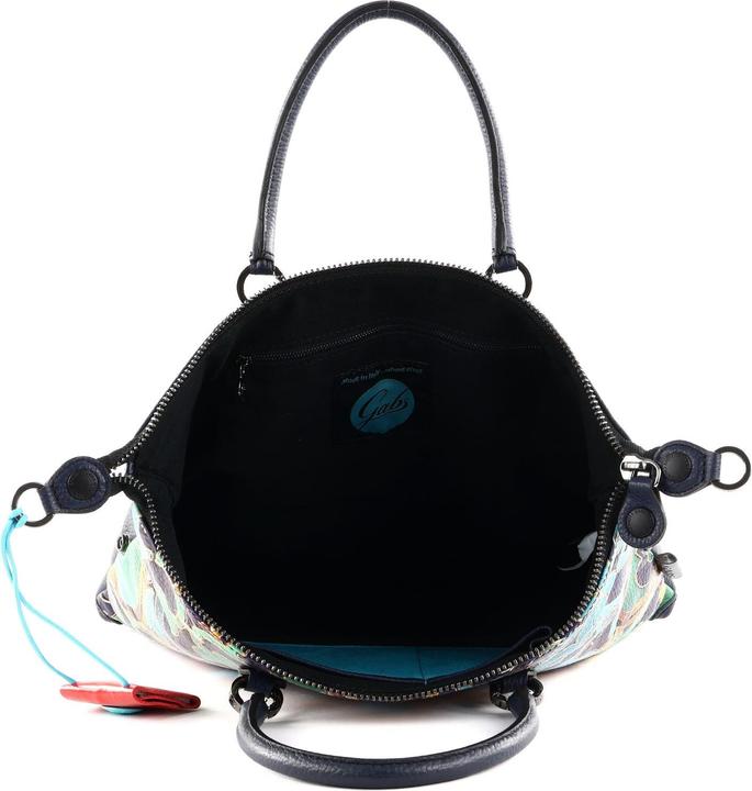 Immagine prodotto Gabs G3 Plus Shoulderbag