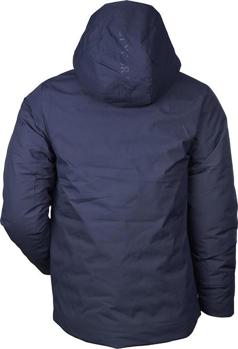 Immagine prodotto Oxdog Giacca imbottita Dakota (128)