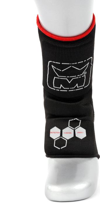 Produktbild Montana Knöchelbandage aus Baumwolle (S)