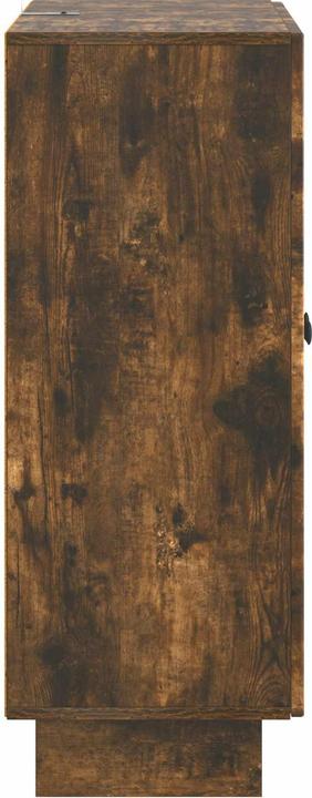 Produktbild vidaXL Aufbewahrungsmöbel (34.50 x 66 x 90 cm)