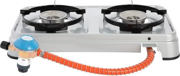 Produktbild Campingaz Camping Cook CV