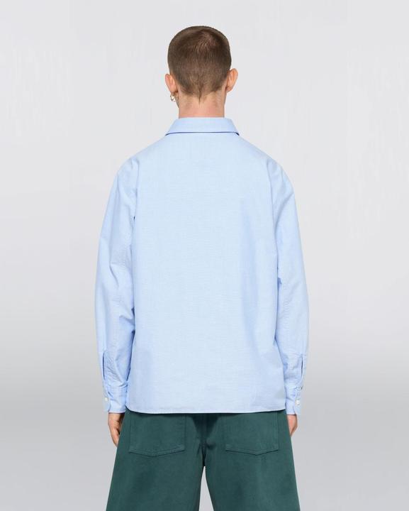 Image du produit Edwin Big Ox (L)
