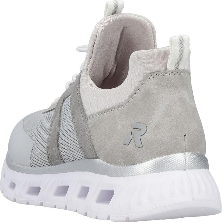 Image du produit Rieker M6061-40 Shoes (39)