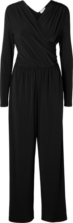 Produktbild Selected Wickeloptik Jumpsuit (XS)