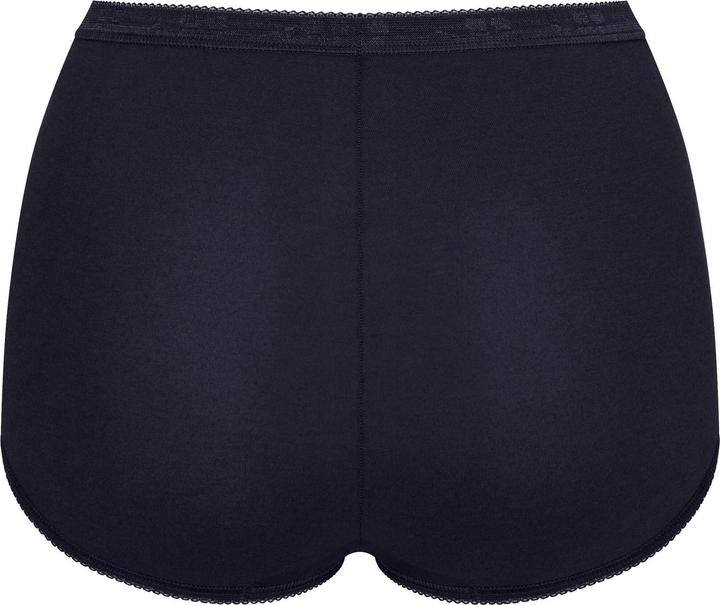 Immagine prodotto Sloggi Basic+ Maxi (52, confezione da 4)