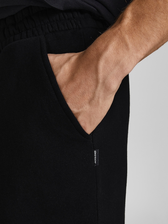 Image du produit Jack & Jones Jpstgordon Bradley Sweat Shorts Lng Sn (XXL)