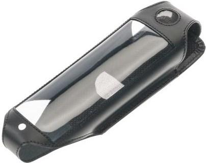 Actual product image Soryt Gigaset leather case