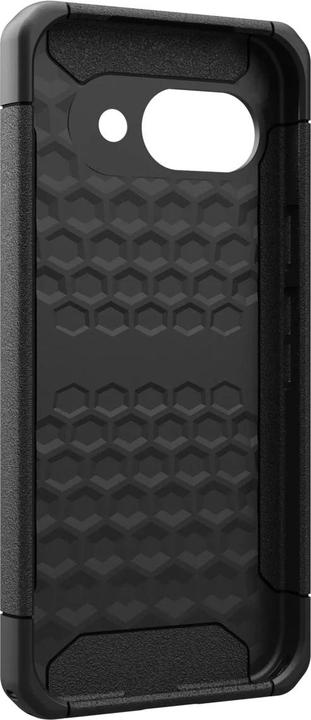 Image du produit UAG Scout (Google Pixel 9a)
