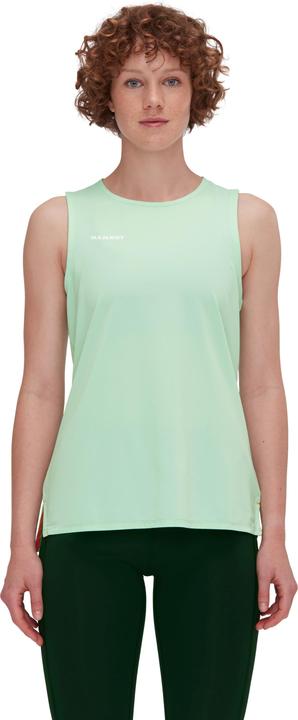 Produktbild Mammut Selun FL Tank Top Women (S)