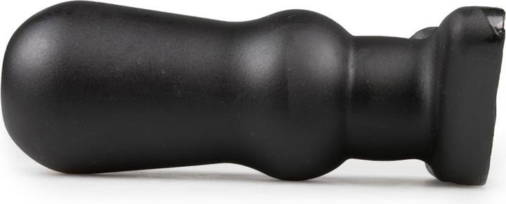 Immagine prodotto Doc Johnson TitanMen - Open Up Buttplug