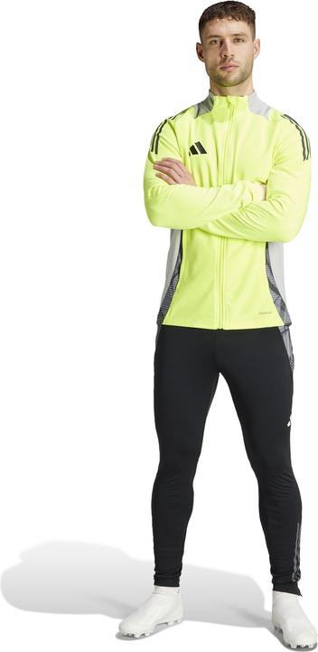 Produktbild adidas TIRO24 C TR JKT (XL)
