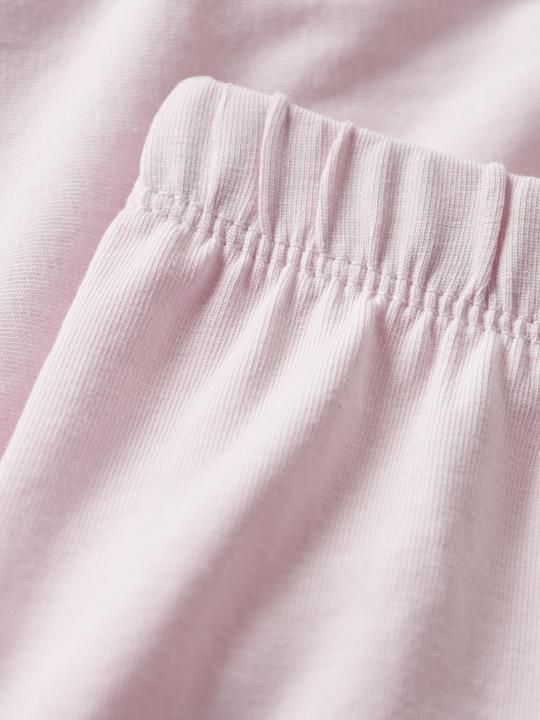 Actual product image Name it 3er-Pack Leggings (104)