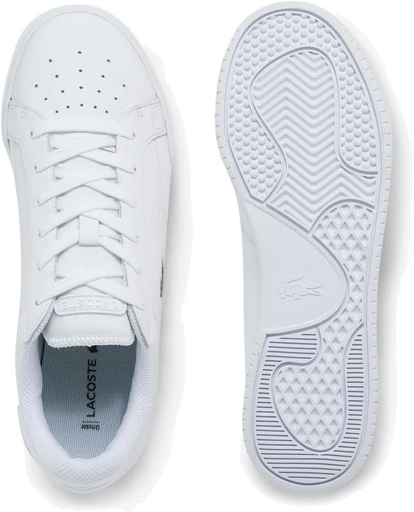 Produktbild Lacoste Schuhe Twin Serve (39)