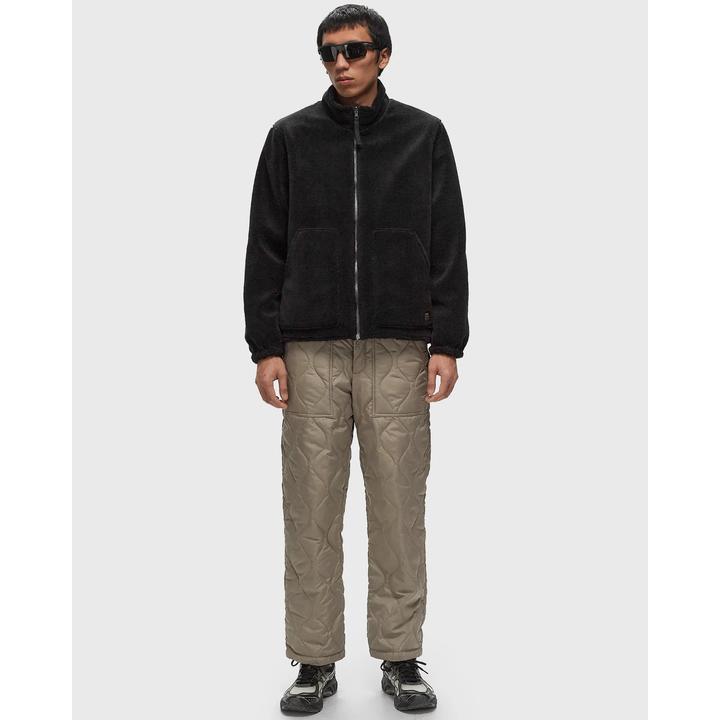 Produktbild Taion Boa (M)