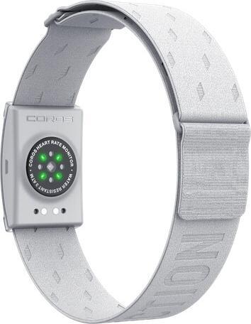 Coros Heart Rate Monitor Band