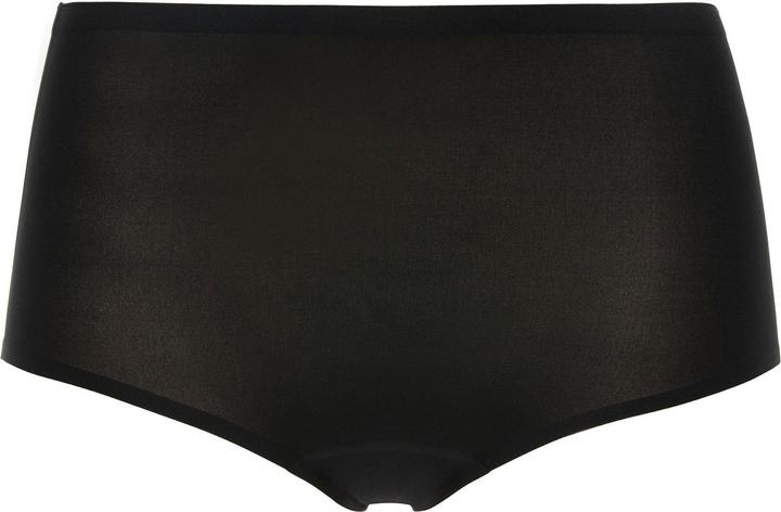 Immagine prodotto Chantelle Panty Casual Stretch SOFTSTRETCH - 19992 (Taglia unica, confezione da 3)