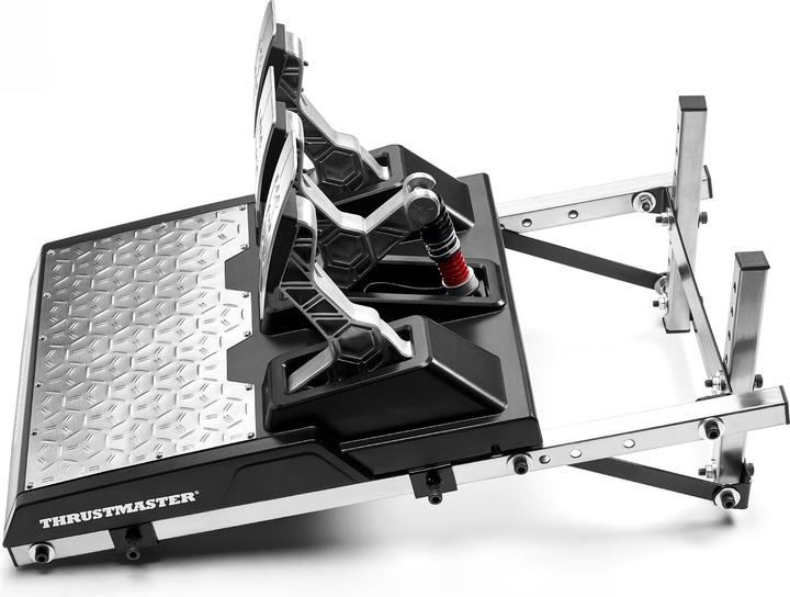 Produktbild Thrustmaster T-LCM Pedals Stand