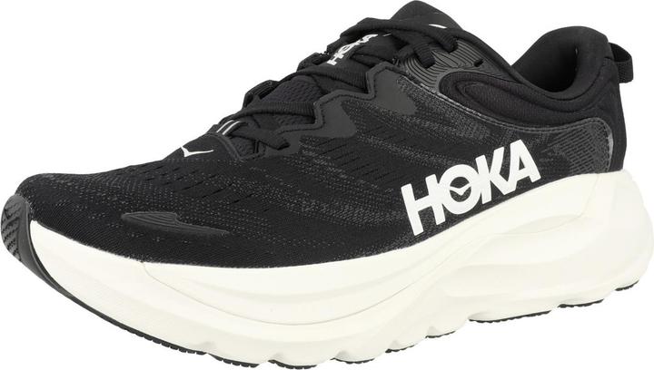 Produktbild Hoka Gaviota 6 (42)