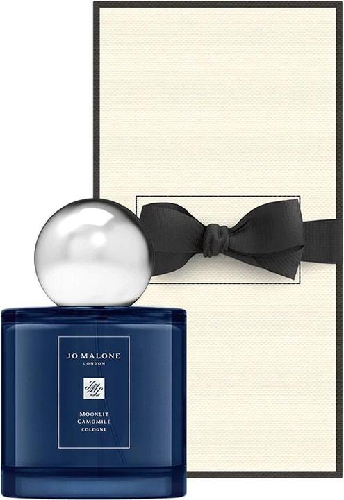 Produktbild Jo Malone Moonlit Camomile - EDC - 100 ml (Eau de cologne, 100 ml)
