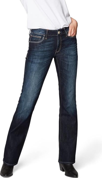 Actual product image Mavi 10010289 (29, 30)