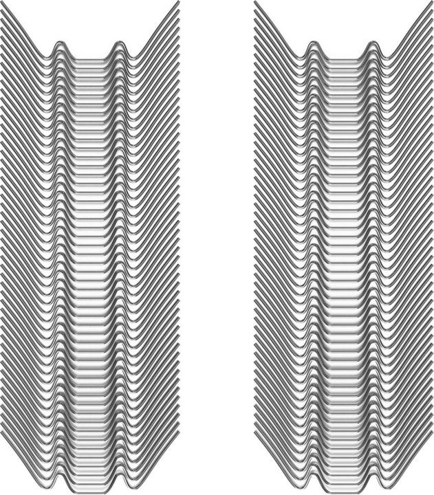 Produktbild Deuba Gewächshaus