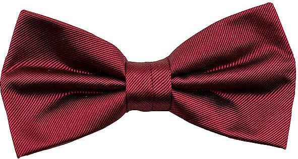 Produktbild Roy Robson Masche