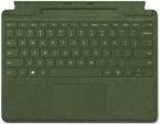 Image du produit Microsoft Surface Pro Signature (DE, Docking)