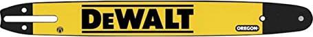 Immagine prodotto DeWalt Spada (Motosega, Spada a catena)